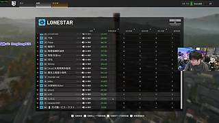 【轰轰】PUBG补给箱开启！道具限时领！