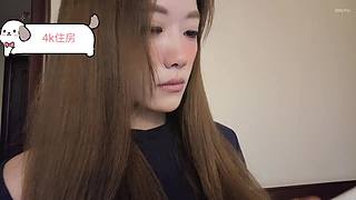 【CSTG】我会努力的！！！！！！！！！