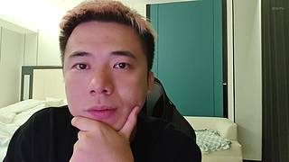 9月无忧快乐