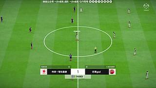 阵容挑战取胜利币