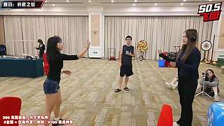 阿飞)那就继续