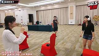 阿飞)那就继续