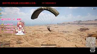 有车位 铂金KD2 欢迎上车~
