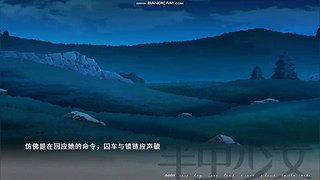 尼窝的直播间