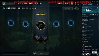 查理Charlie全能王