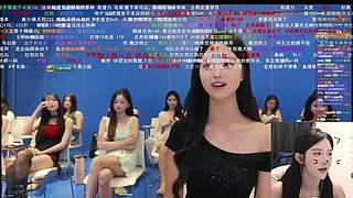 低调每一天