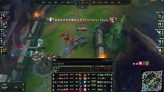 鹿鹿鹿鹿鹿 8897921