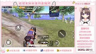 【有车位 帮打号】成盒只为刚枪...