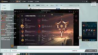 免费帮打，点个关注就好