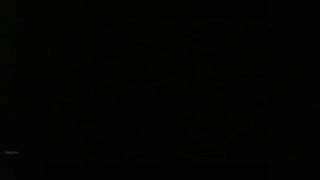 嘤嘤嘤~全天在线LOL 有没有人一起玩呀