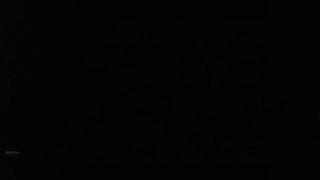 嘤嘤嘤~全天在线LOL 有没有人一起玩呀