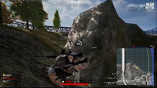 拿来吧你9009080