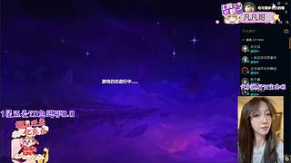 快上车 就差你啦  不要白嫖仔哦