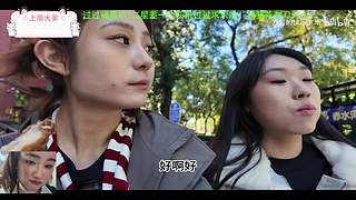 是谁还在努力奋斗