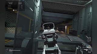 az3无名王！