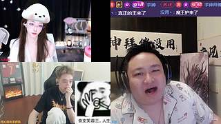 梦藏于心行大于辩3300