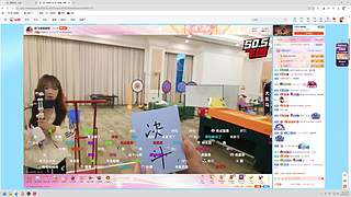 【小奶团】希望9月善待~！