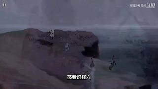 熊猫游戏视频的直播间