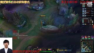 weiyd1呀呀呀