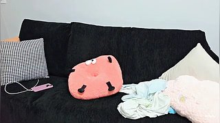 都会好的真的