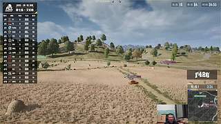 PCL夏季赛S组