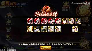 离神遥远，离人不近