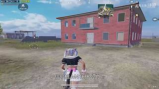 月殿玉兔直播间
