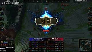 各种精彩视频！