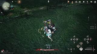 随便玩会。。 11210611