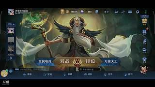我是你永远带不飞的队友