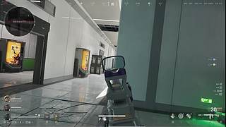 点点点点点点.