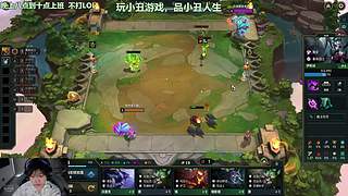 天黑不睡觉，天亮还在熬~~