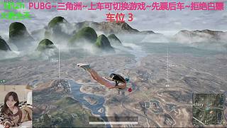 9月一个美好的新开始