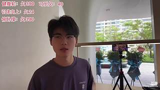 非常757-特种兵小陈！海南魔鬼月