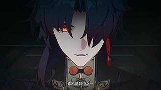 银河棒球侠的直播间