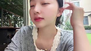 非常757女团：饲养员小汁上线！