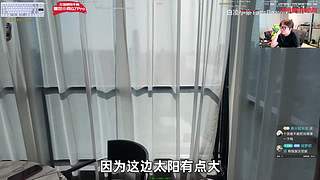 内拔银币你怎么出的呢