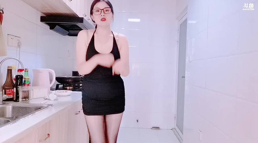 欢迎大家～～～