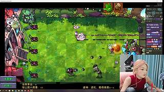 晚婉白白白