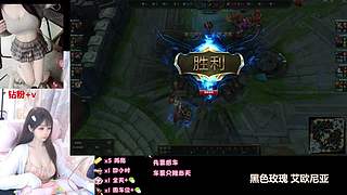 好像是糕手，再看看~~