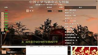 12546645464646