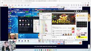 来这里喂猪就好啦