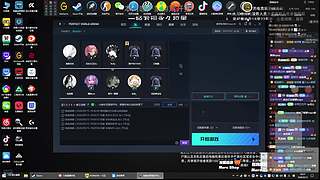今日钻石双倍卡 啵啵