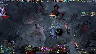 12V12今天我状态无敌