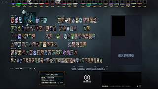 12V12今天我状态无敌