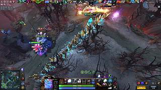 12V12今天我状态无敌