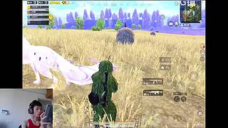 无敌战神局 12268308