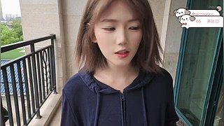【CSTG】来这里开心就好了