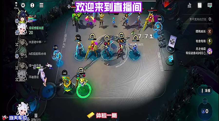 镜棋手速冲 高本找敖隐核心排位局