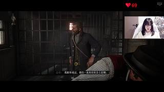 快乐每一天 2099